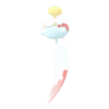 Chimecho pokemon