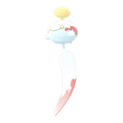 Chimecho pokemon