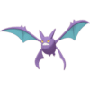 Crobat pokemon