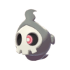 Duskull pokemon