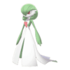 Gardevoir pokemon