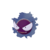 Gastly gallery image