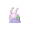 Goomy pokemon