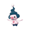 Mime Jr pokemon
