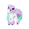 Ponyta pokemon