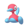 Porygon2 pokemon