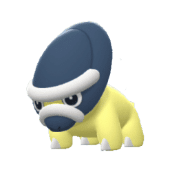 Shieldon gallery image