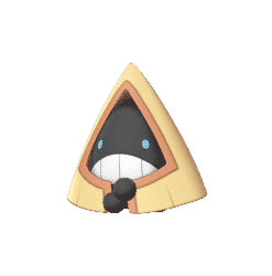 Snorunt pokemon