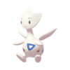 Togetic gallery image