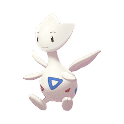 Togetic gallery image