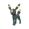 Umbreon pokemon