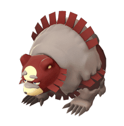 Ursaluna gallery image