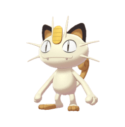 Meowth[SWSH]