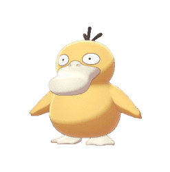 Psyduck [SWSH]