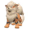 Arcanine product image