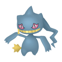 Banette gallery image