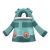 Bronzong pokemon