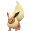 Flareon product image