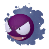 Gastly gallery image