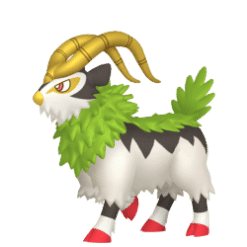 Gogoat gallery image