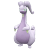 Goodra product image