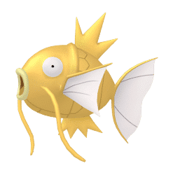 Magikarp gallery image
