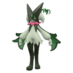 PokeGens – Custom Pokemon