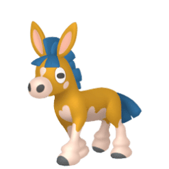 Mudbray gallery image