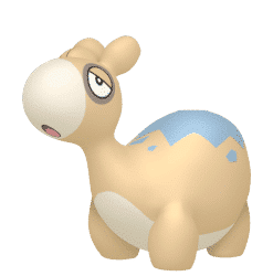 Alternative view of Numel [SV]