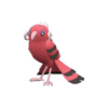 Oricorio pokemon