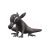 Salandit pokemon