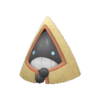 Snorunt pokemon