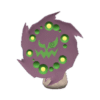 Spiritomb pokemon