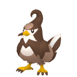 Staravia gallery image