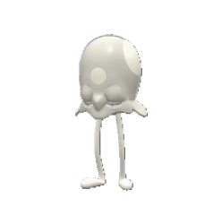 Toedscool gallery image