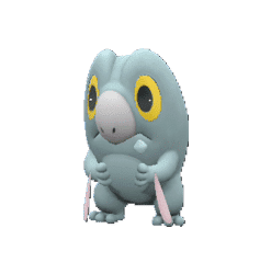 Frigibax gallery image
