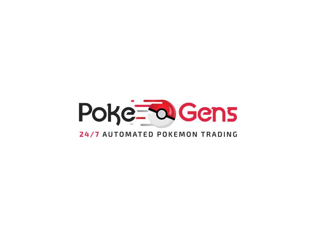 PokeGens