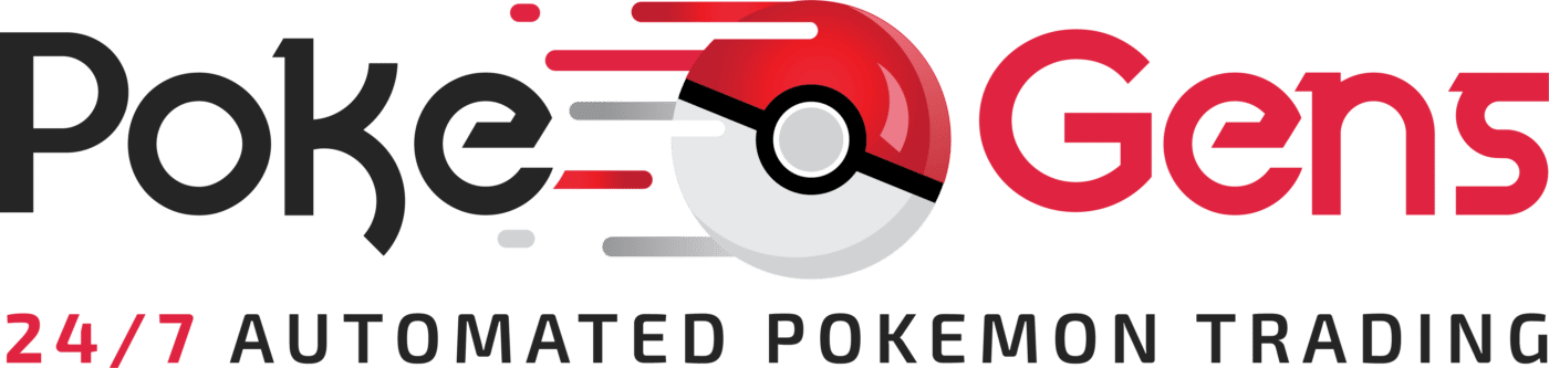 PokeGens