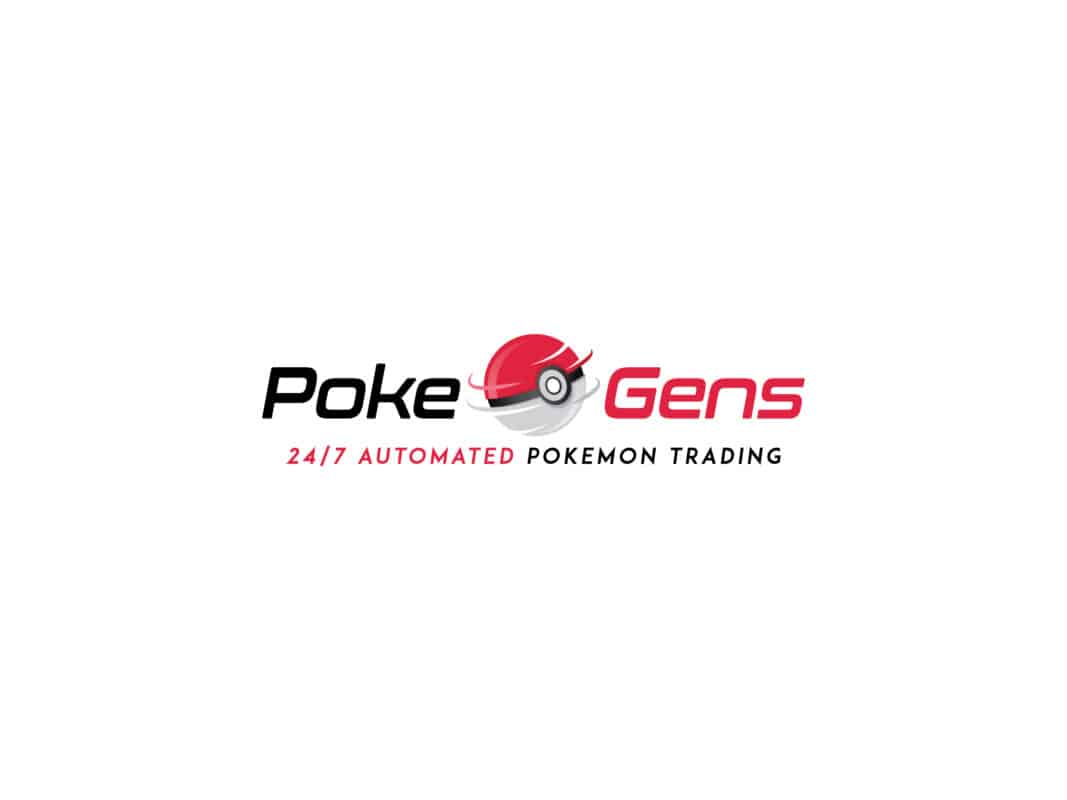 PokeGens
