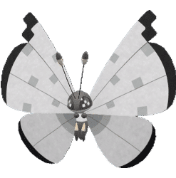 Vivillon [SV]