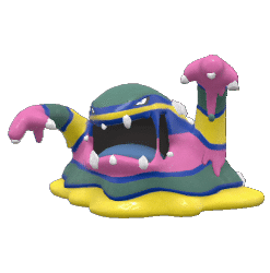 Muk-Alola [SV]