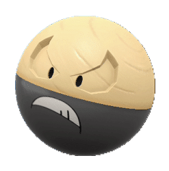 Alternative view of Electrode-Hisui [SV]