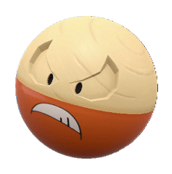 Electrode-Hisui [SV]