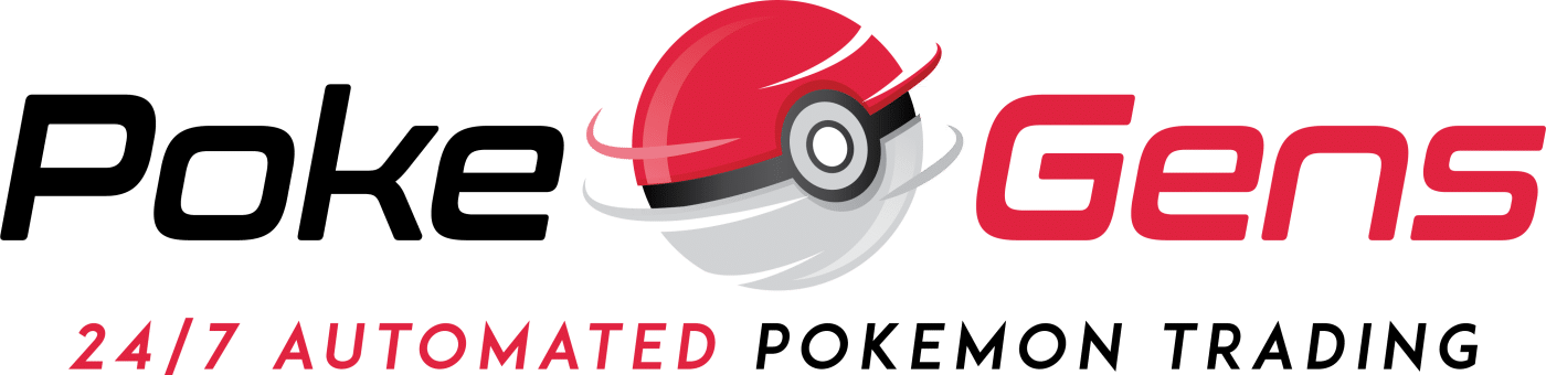 PokeGens