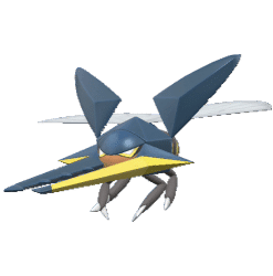Vikavolt [SV]