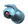 Beldum pokemon