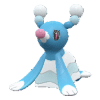 Brionne pokemon