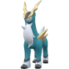 Cobalion pokemon