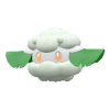 Cottonee pokemon