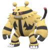 Electivire pokemon